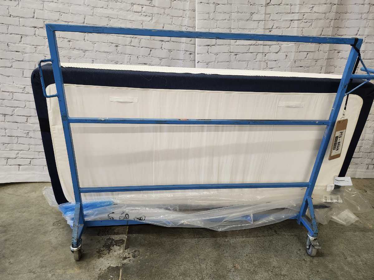 Tempur-Pedic ProSense Medium 12 Inch Mattress - Twin XL - Gallery Image 5